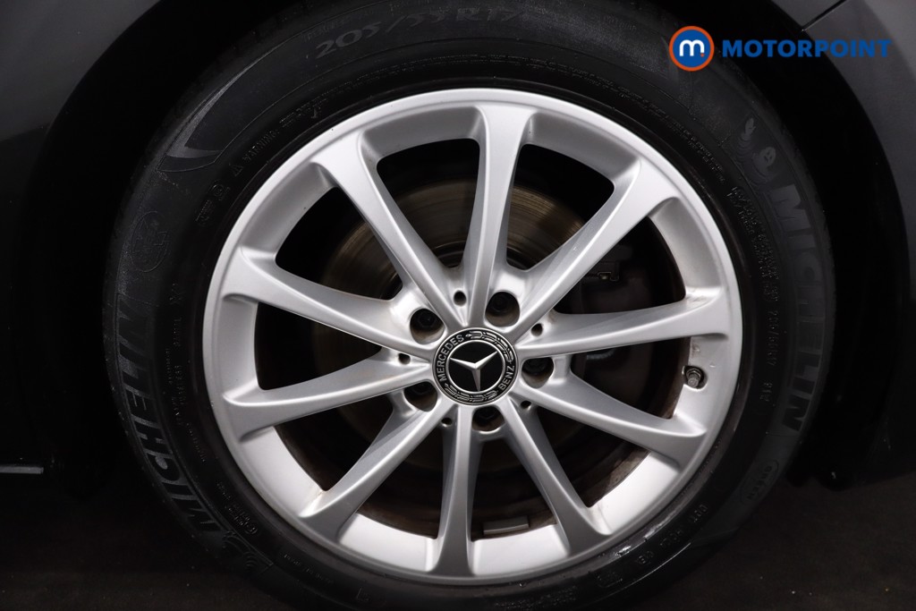 Used Mercedes-Benz A-Class 2019 for sale - 76587778: Photo 18