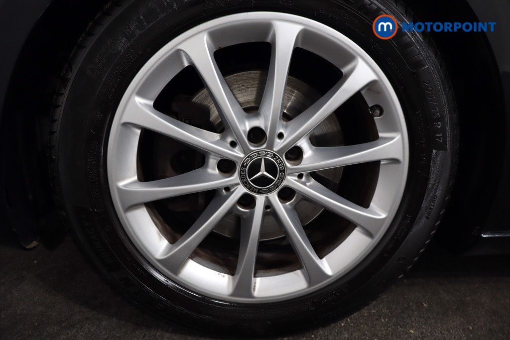 Used Mercedes-Benz A-Class 2019 for sale - 76587778: Photo 19