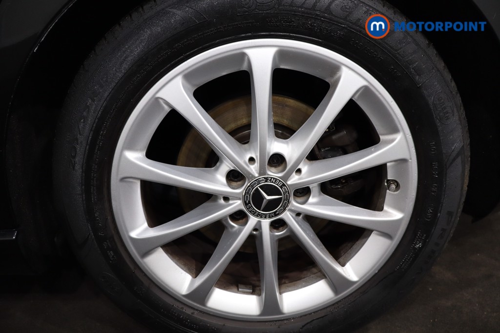 Used Mercedes-Benz A-Class 2019 for sale - 76587778: Photo 20