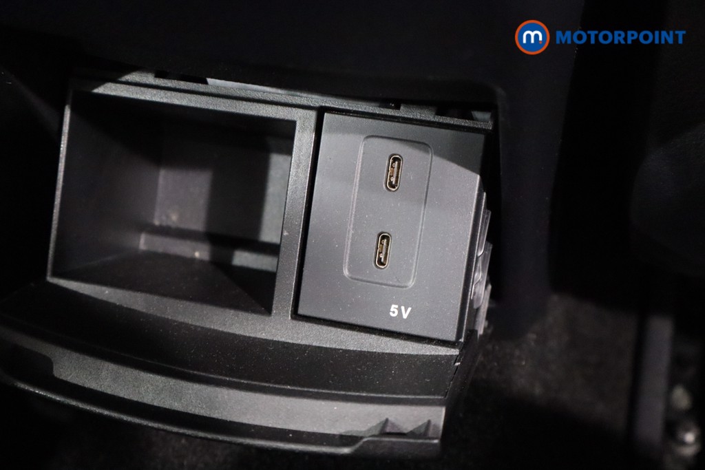 Used Mercedes-Benz A-Class 2019 for sale - 76587778: Photo 21