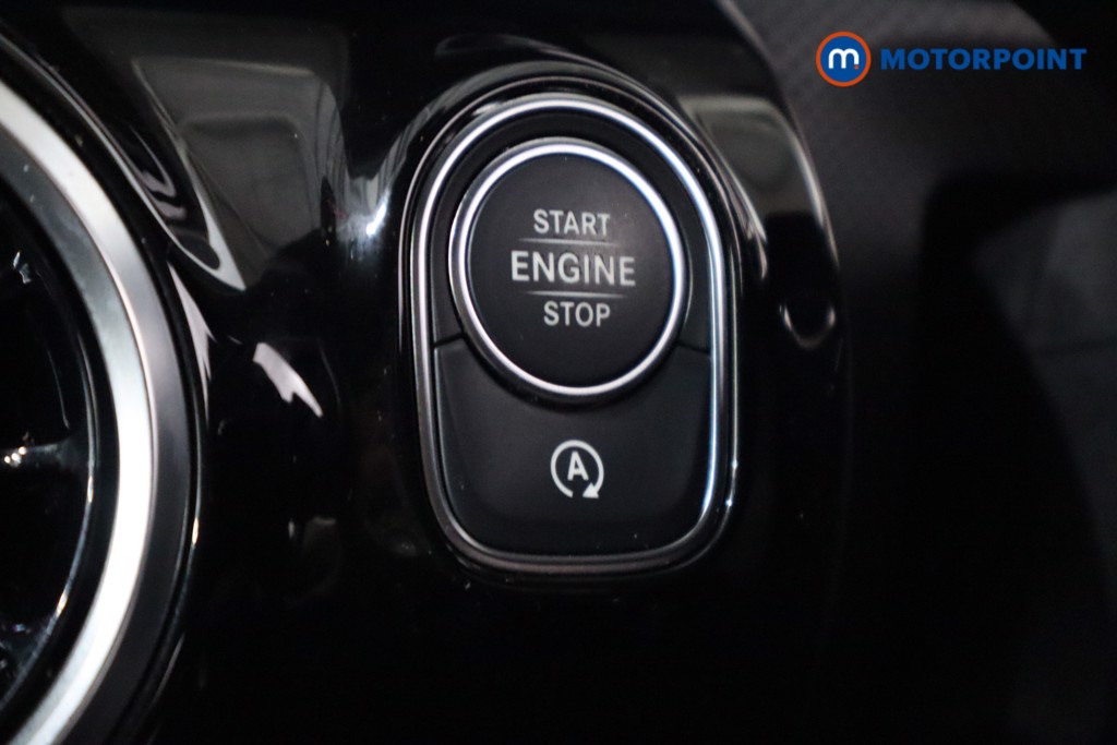 Used Mercedes-Benz A-Class 2019 for sale - 76587778: Photo 23