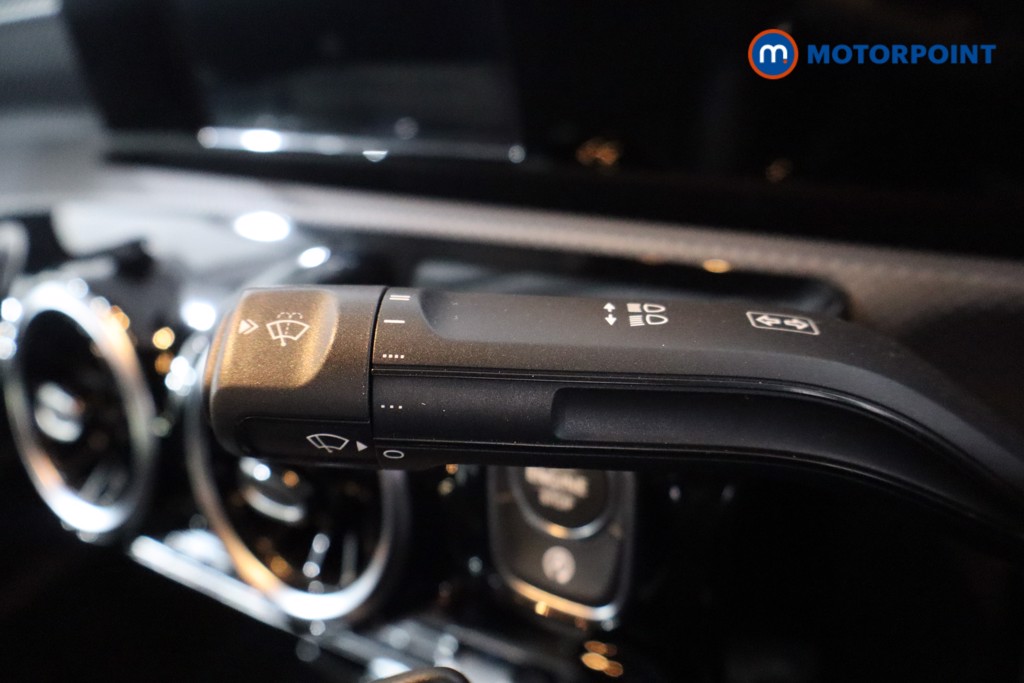 Used Mercedes-Benz A-Class 2019 for sale - 76587778: Photo 24