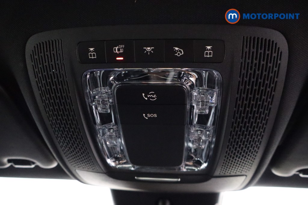 Used Mercedes-Benz A-Class 2019 for sale - 76587778: Photo 28