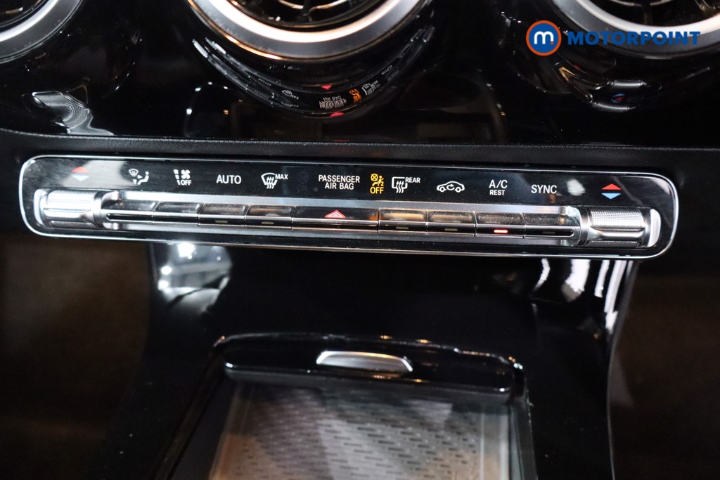 Used Mercedes-Benz A-Class 2019 for sale - 76587778: Photo 29