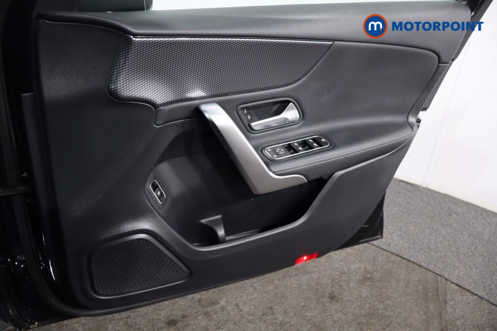 Used Mercedes-Benz A-Class 2019 for sale - 76587778: Photo 30