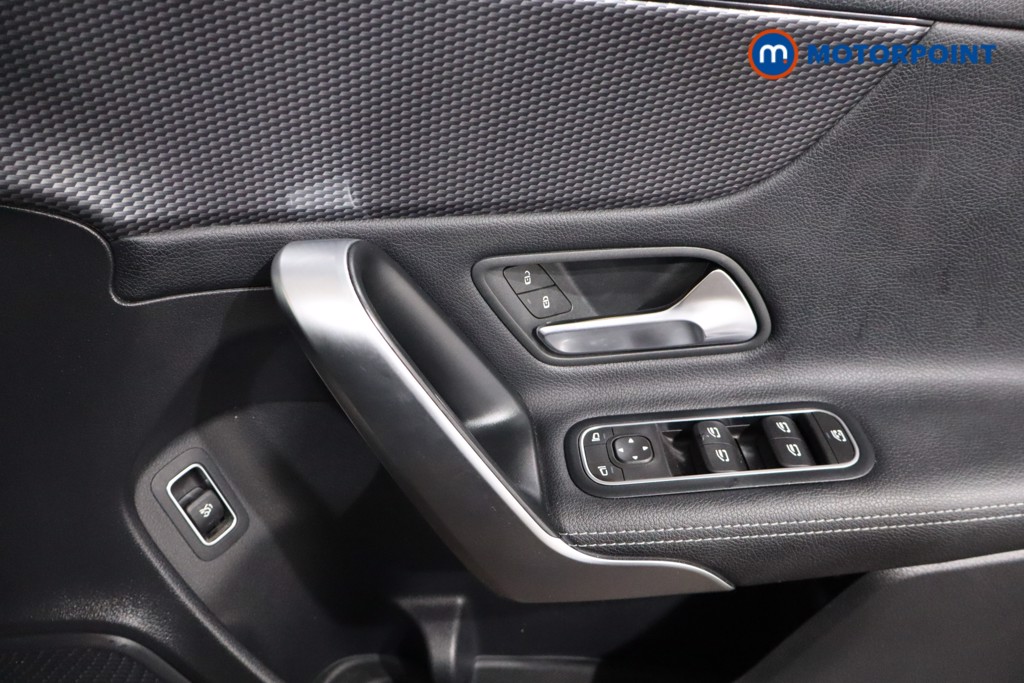 Used Mercedes-Benz A-Class 2019 for sale - 76587778: Photo 31