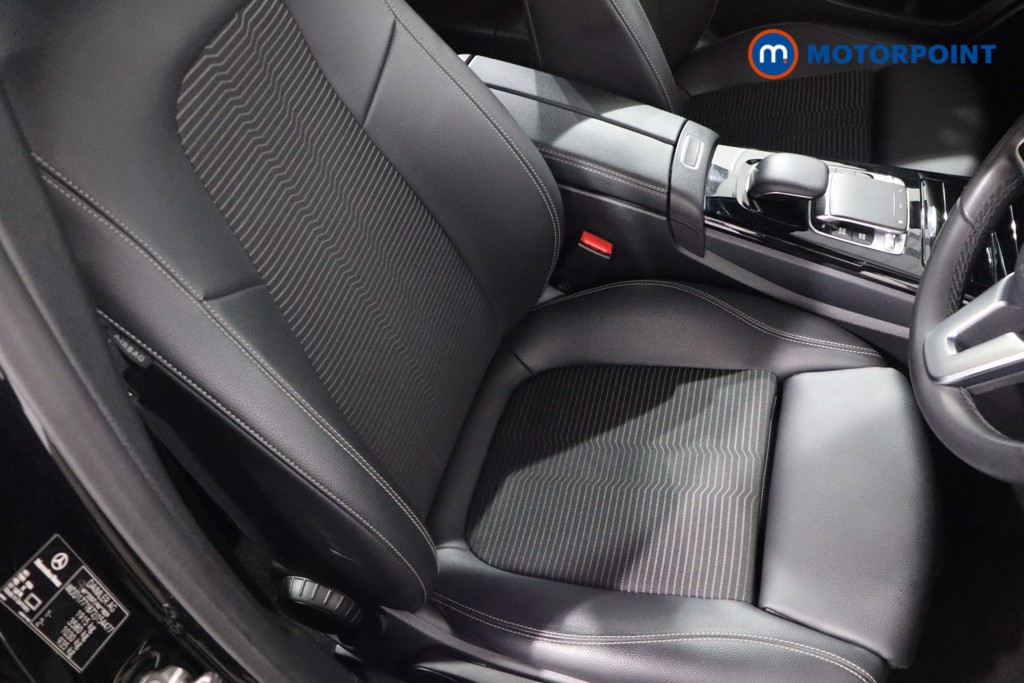 Used Mercedes-Benz A-Class 2019 for sale - 76587778: Photo 33