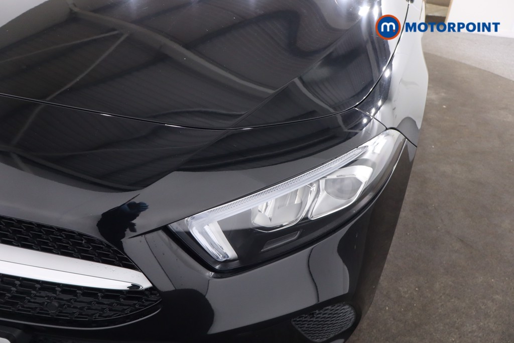 Used Mercedes-Benz A-Class 2019 for sale - 76587778: Photo 36