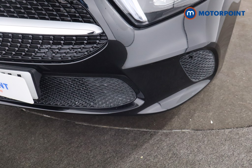 Used Mercedes-Benz A-Class 2019 for sale - 76587778: Photo 37