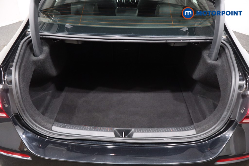 Used Mercedes-Benz A-Class 2019 for sale - 76587778: Photo 38