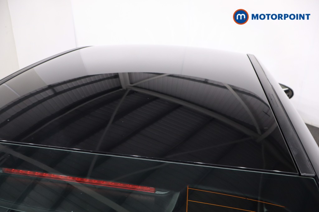 Used Mercedes-Benz A-Class 2019 for sale - 76587778: Photo 40