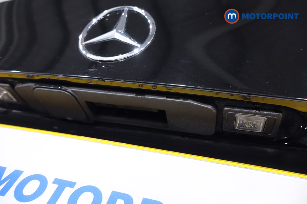 Used Mercedes-Benz A-Class 2019 for sale - 76587778: Photo 41