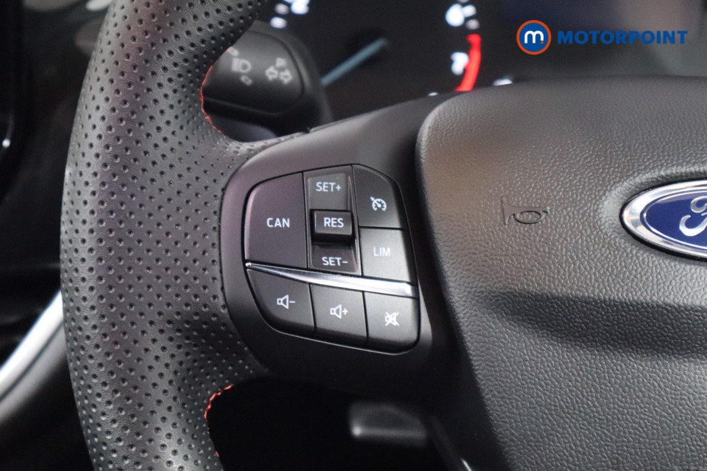 Used Ford Puma 2023 for sale - 76394427: Photo 15