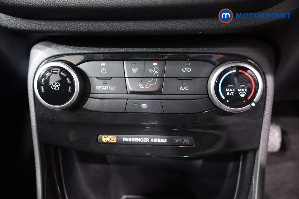 Used Ford Puma 2023 for sale - 76394427: Photo 24