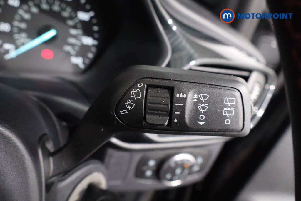 Used Ford Puma 2023 for sale - 76394427: Photo 26