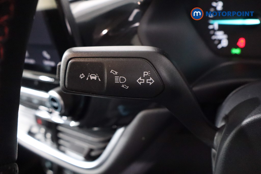 Used Ford Puma 2023 for sale - 76394427: Photo 27