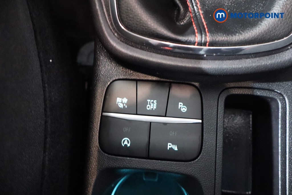 Used Ford Puma 2023 for sale - 76394427: Photo 28