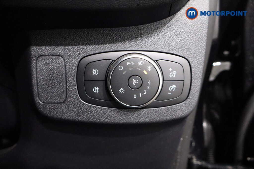 Used Ford Puma 2023 for sale - 76394427: Photo 29