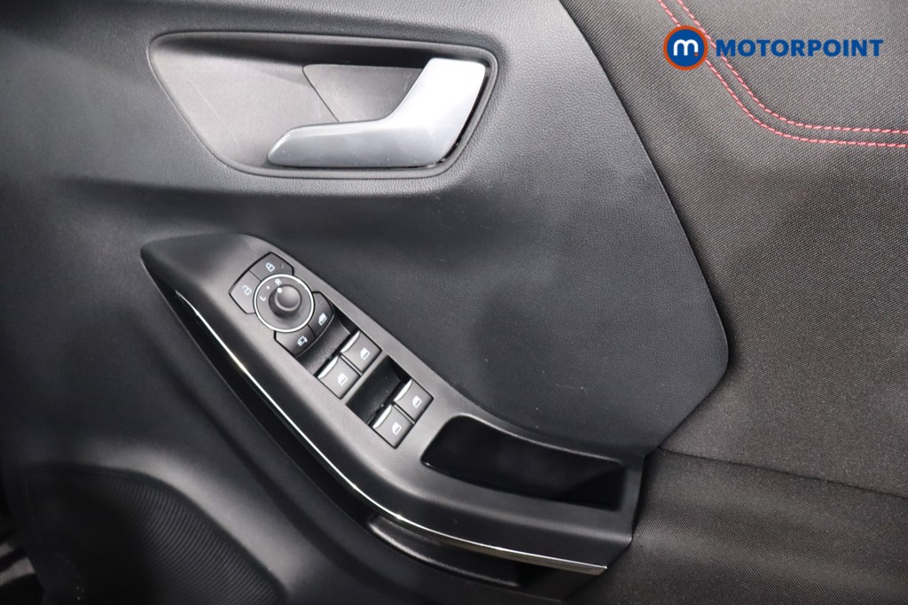 Used Ford Puma 2023 for sale - 76394427: Photo 30