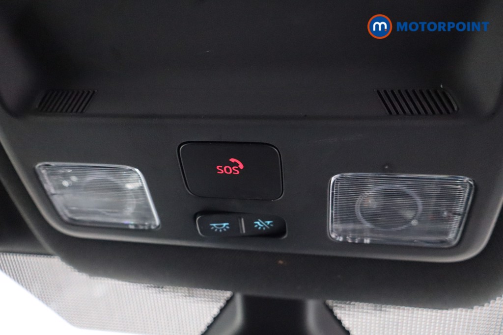 Used Ford Puma 2023 for sale - 76394427: Photo 33