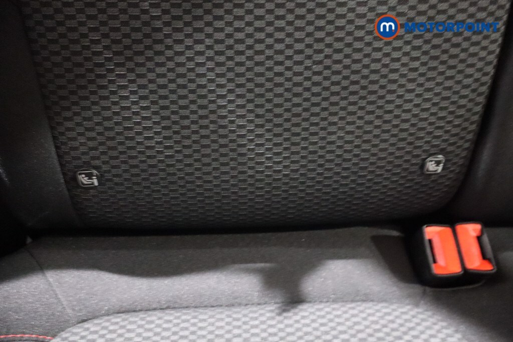 Used Ford Puma 2023 for sale - 76394427: Photo 34