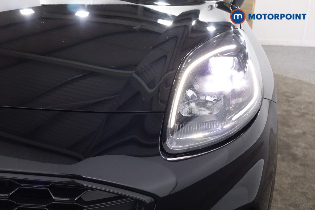 Used Ford Puma 2023 for sale - 76394427: Photo 35