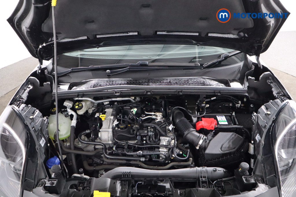 Used Ford Puma 2023 for sale - 76394427: Photo 39