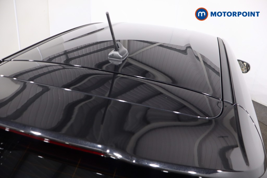 Used Ford Puma 2023 for sale - 76394427: Photo 40