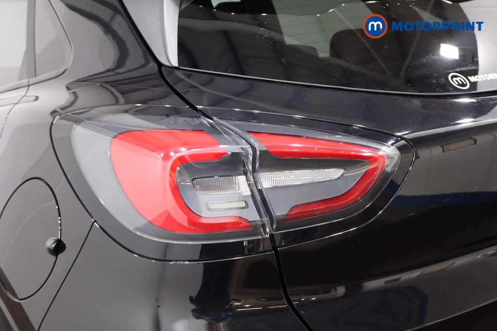 Used Ford Puma 2023 for sale - 76394427: Photo 41