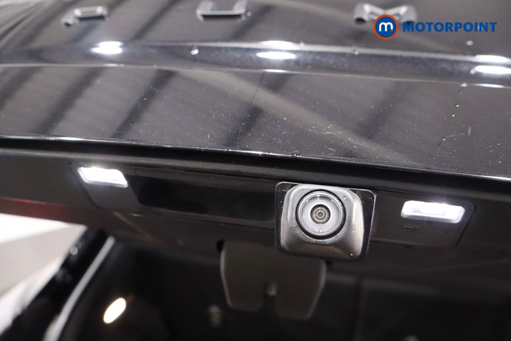 Used Ford Puma 2023 for sale - 76394427: Photo 44