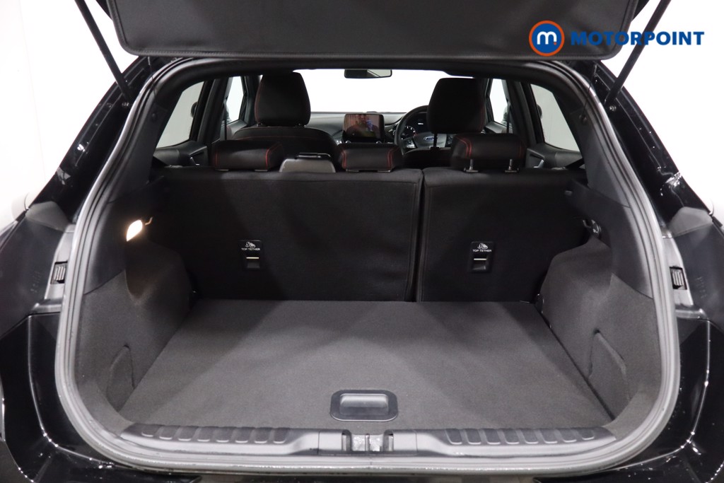 Used Ford Puma 2023 for sale - 76394427: Photo 46