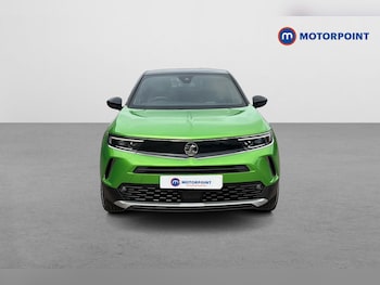 Used Vauxhall Mokka 2023 for sale - 78883122: Photo