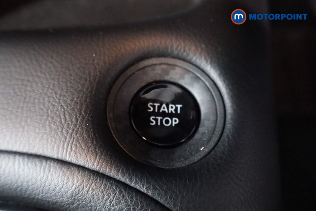 Used Nissan Juke 2024 for sale - 76653628: Photo 21