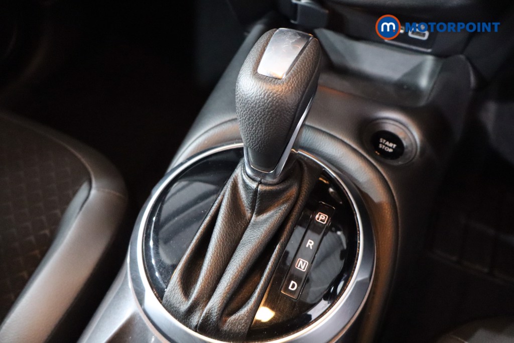 Used Nissan Juke 2024 for sale - 76653628: Photo 22