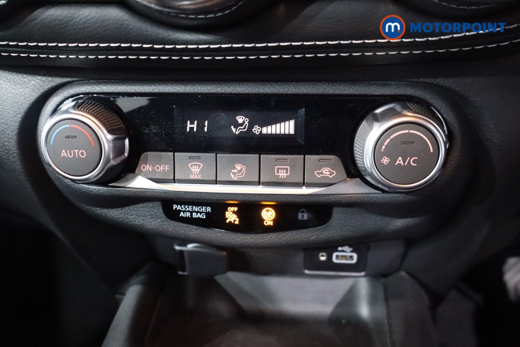 Used Nissan Juke 2024 for sale - 76653628: Photo 24