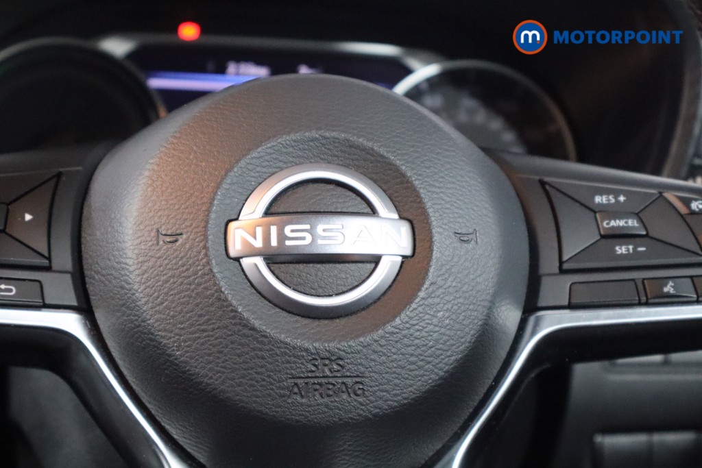 Used Nissan Juke 2024 for sale - 76653628: Photo 25