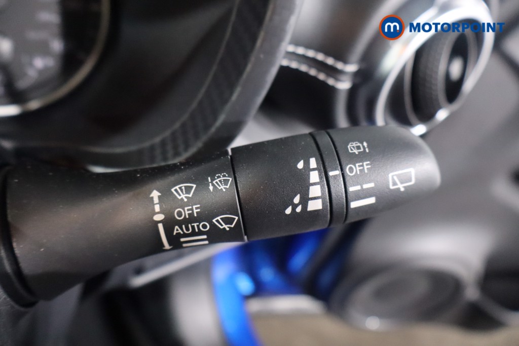 Used Nissan Juke 2024 for sale - 76653628: Photo 26