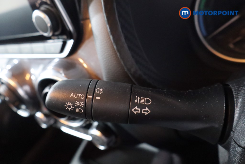 Used Nissan Juke 2024 for sale - 76653628: Photo 27