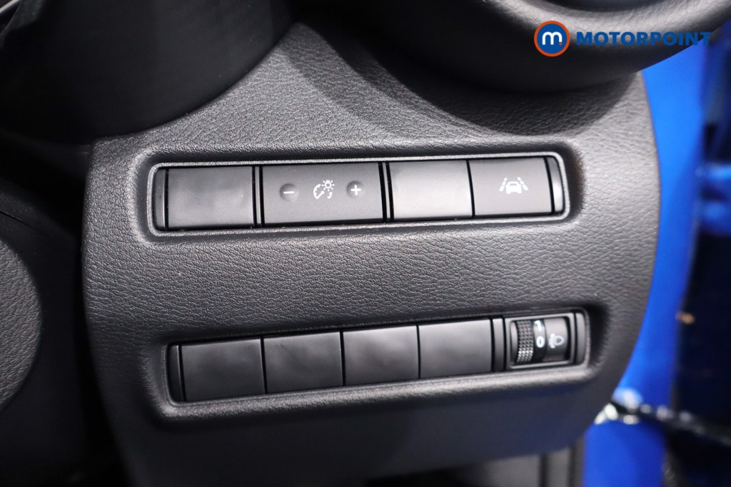 Used Nissan Juke 2024 for sale - 76653628: Photo 28