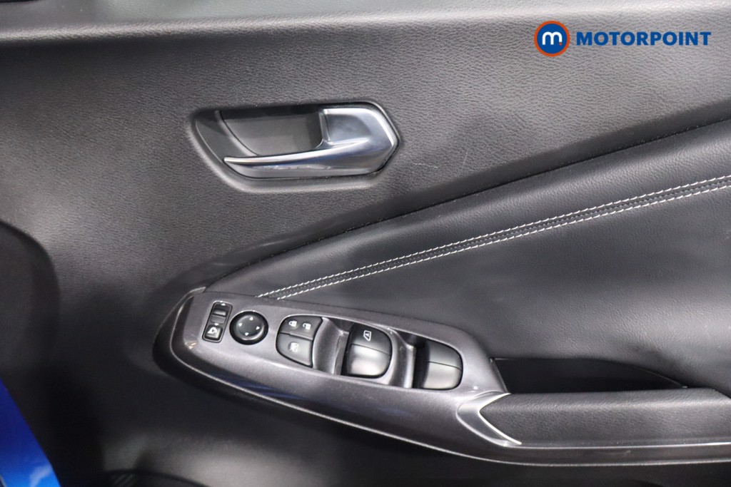 Used Nissan Juke 2024 for sale - 76653628: Photo 29