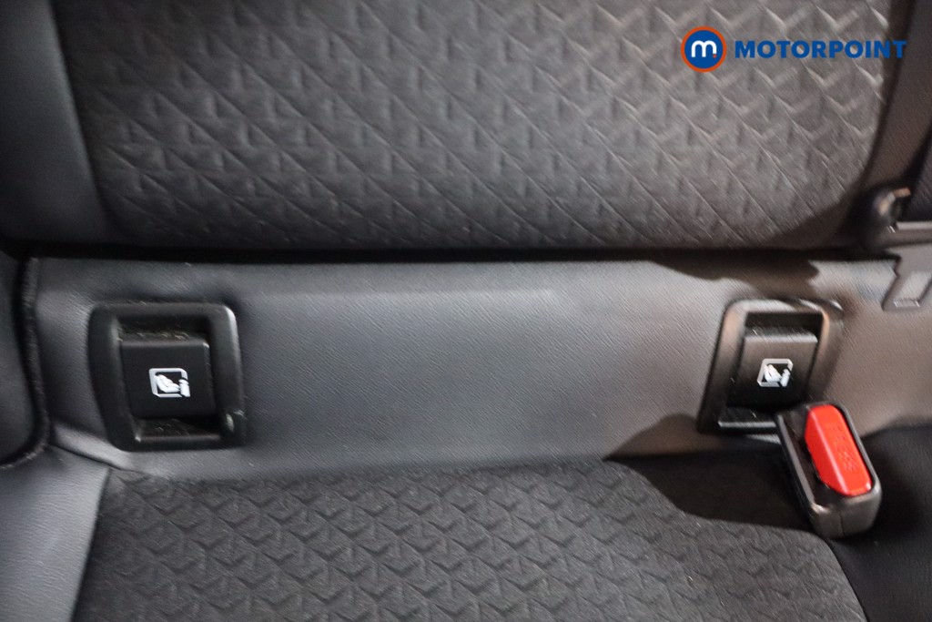 Used Nissan Juke 2024 for sale - 76653628: Photo 32