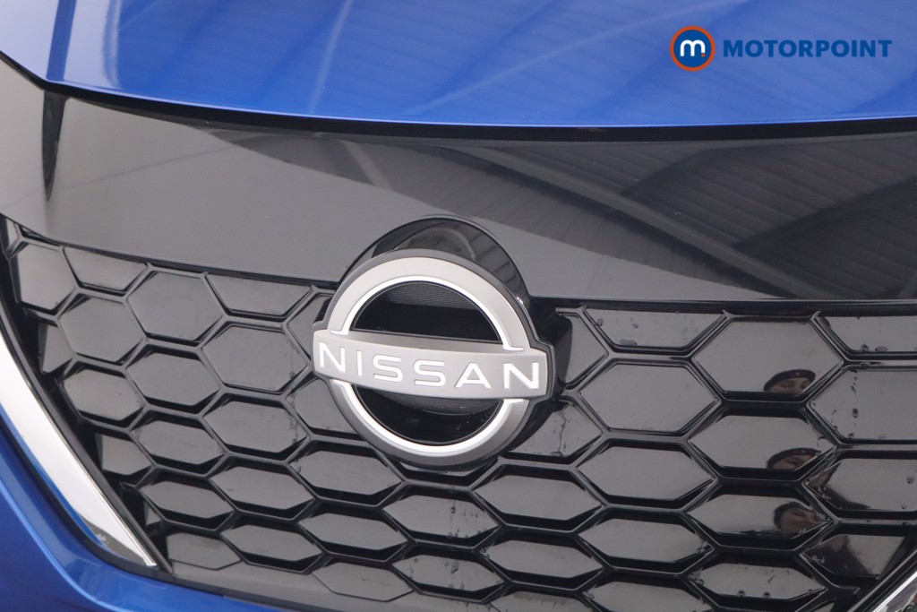 Used Nissan Juke 2024 for sale - 76653628: Photo 35