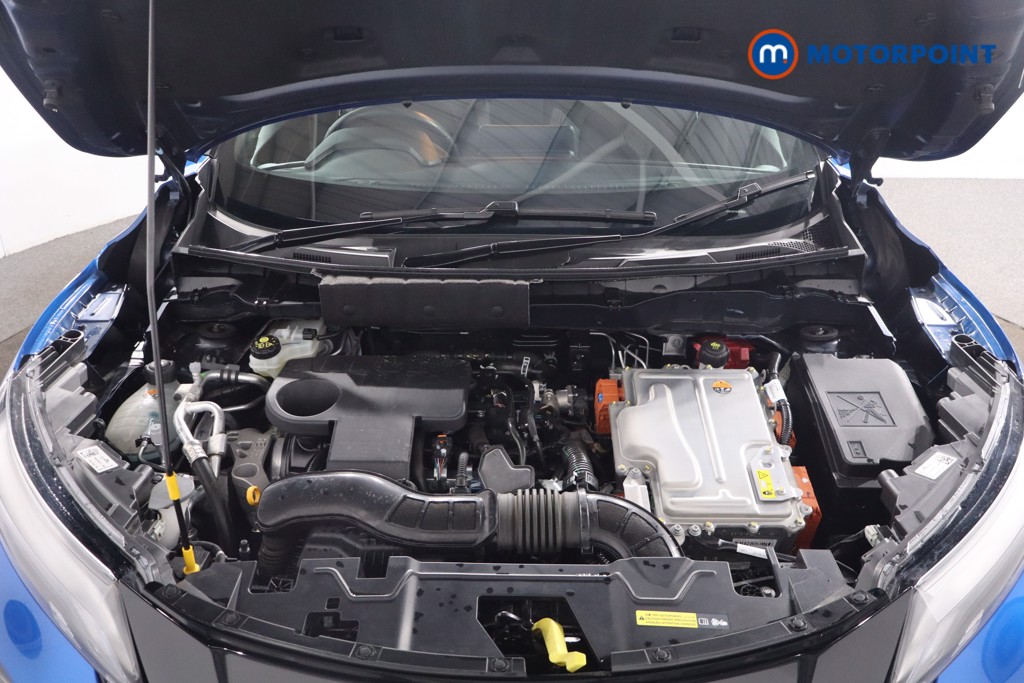 Used Nissan Juke 2024 for sale - 76653628: Photo 37