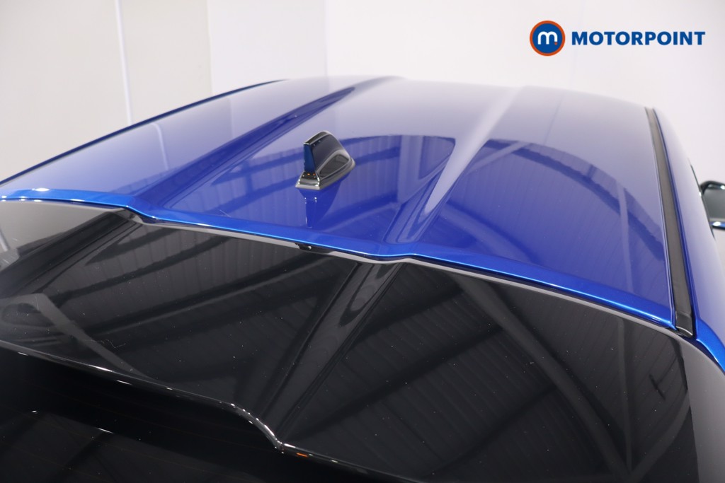 Used Nissan Juke 2024 for sale - 76653628: Photo 38