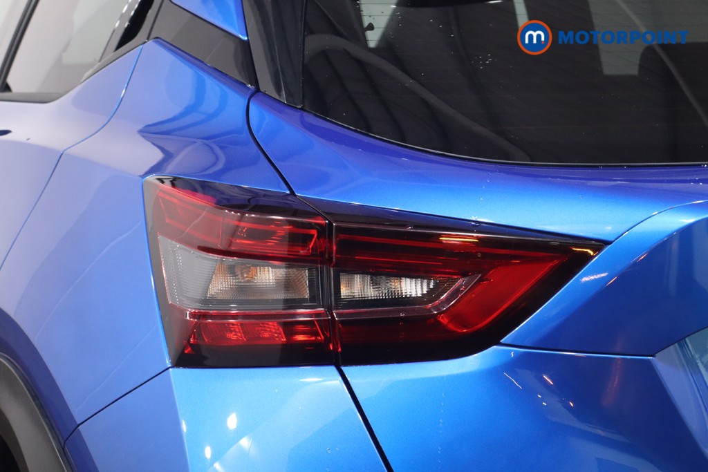 Used Nissan Juke 2024 for sale - 76653628: Photo 39