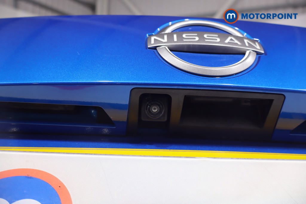 Used Nissan Juke 2024 for sale - 76653628: Photo 41