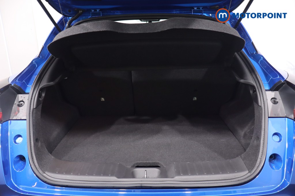 Used Nissan Juke 2024 for sale - 76653628: Photo 43