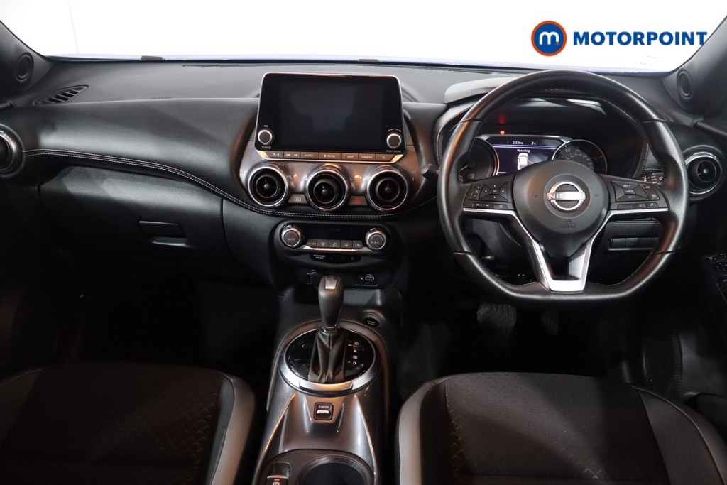 Used Nissan Juke 2024 for sale - 76653628: Photo 9