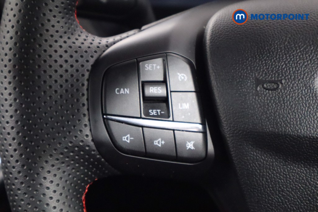 Used Ford Puma 2024 for sale - 76364265: Photo 15