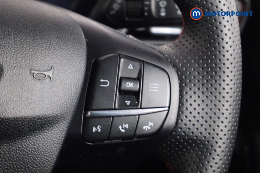 Used Ford Puma 2024 for sale - 76364265: Photo 16